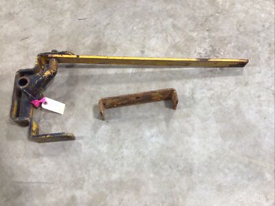 CUB CADET Z1 137 - TRATTORINO RASAERBA SCARICO LATERALE/MULCHING RAGGIO ZERO A VOLANTE PROFESSIONALE | BMA Macchinari Per Il Verde - Foto 5