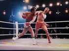 Picture 8 of 15
