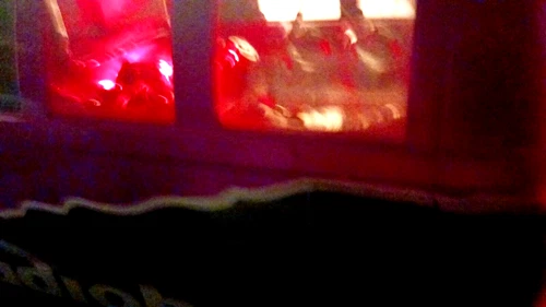 Maisto Urban Ridez R/C VW Samba Bus with Remote Control No Original Packaging - Picture 11 of 12