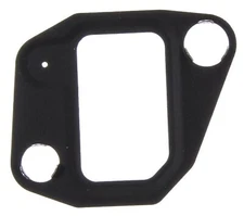 Engine Timing Chain Tensioner Gasket Mahle T32575
