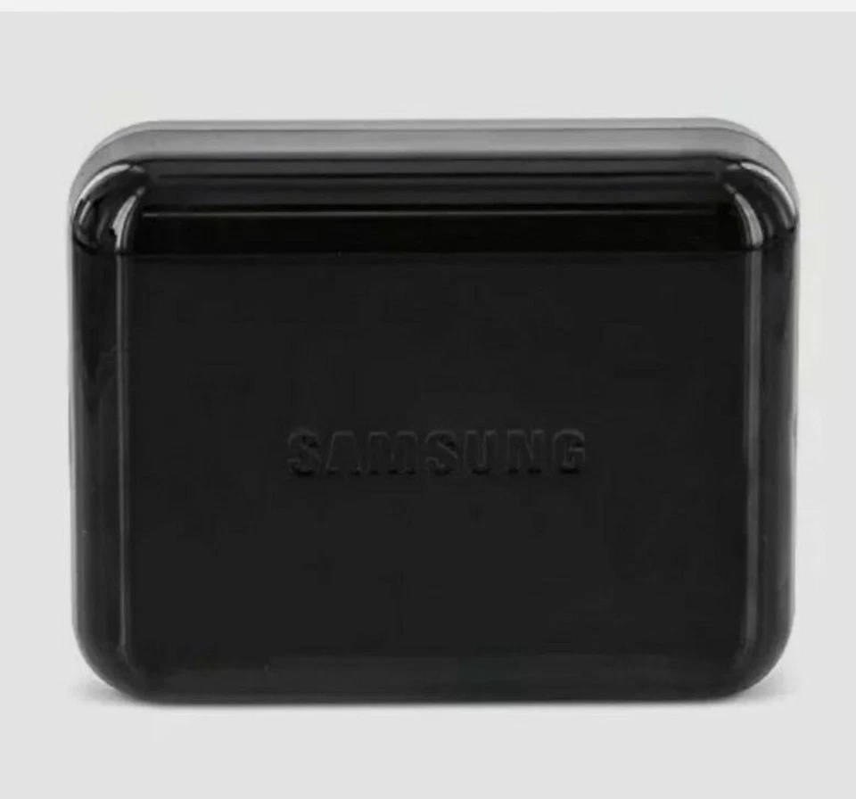 Samsung Headphones Remote and Mic Set Of 3 Headphones Official You Get 3 Sets - Image 3 of 4