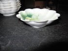 Bild 3 von 9