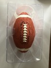 Flint Ridge Trading Company, Football Bottle Opener - NEW — photo 3