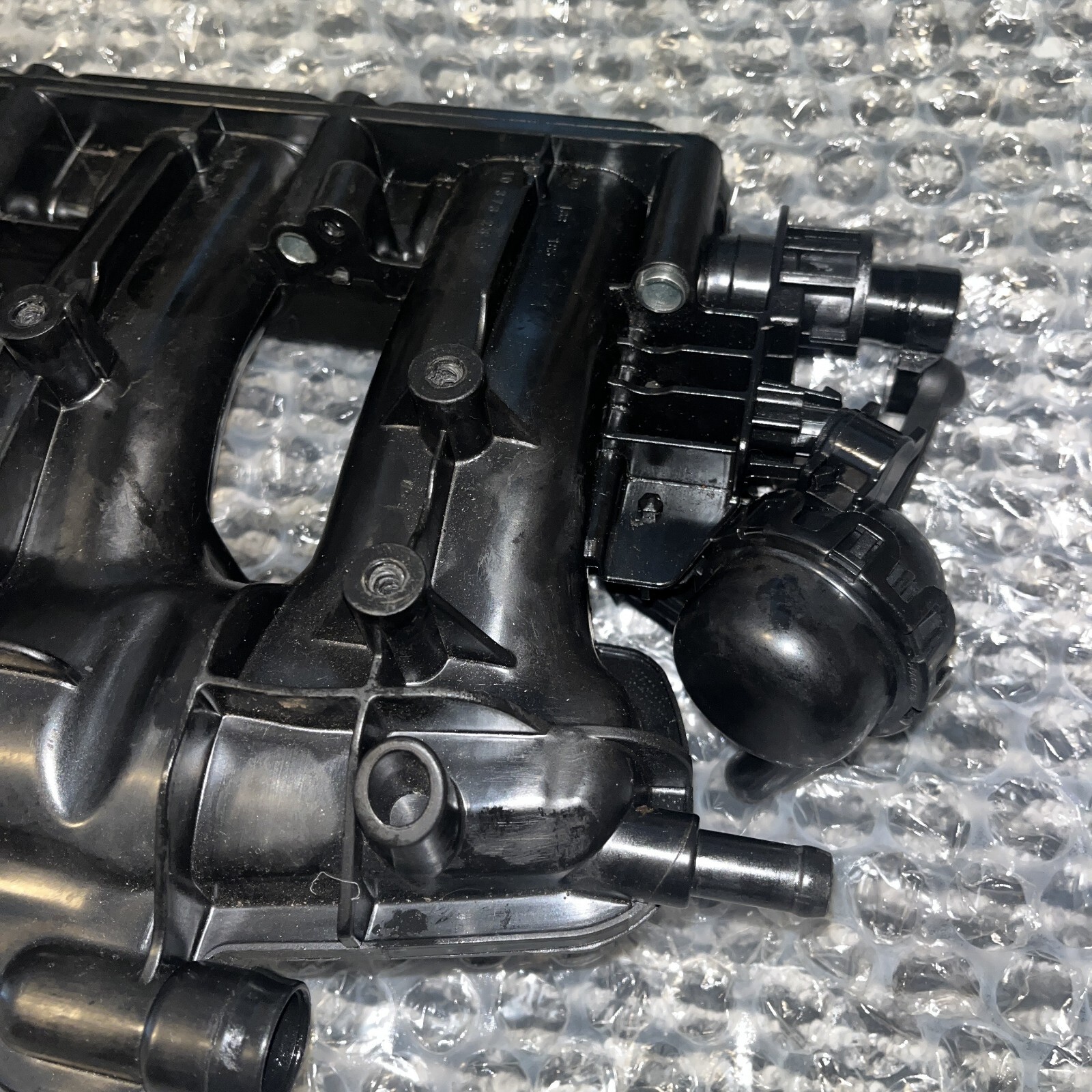 Audi A5 2.0 TFSI Inlet Air Intake Manifold 06133185 for sale  