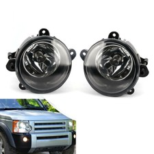 Antibrouillard Land Rover RANGE ROVER SPORT