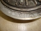 Picture 5 of 8