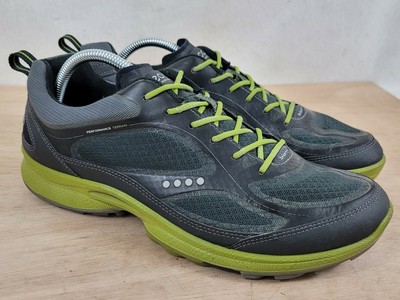 ecco performance terrain