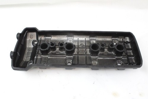 KAWASAKI Z 900 140930521 Cover Head ZR900F 20 - 24 Cylinder Head Cover - Imagen 5 de 5