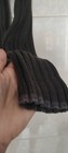 Bild 13 von 24