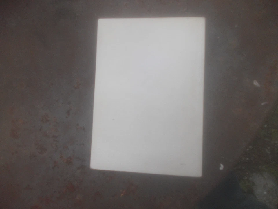 J. DE MAISTRE LES SOIREES DE SAINT-PETERSBOURG A 19€ ACH IMM FP COM MONDIAL RELA - Photo 3/4