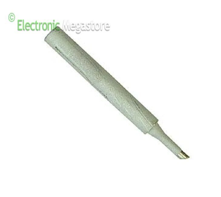 LAFAYETTE PUNTA DI RICAMBIO TAGLIO OBLIQUI 3MM PER STAZIONI SSS-1 SSL-2 SSD-3 33093088