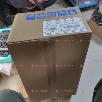Pro-Face GP2501-SC11 New in Box 1PC US Fast Shipping