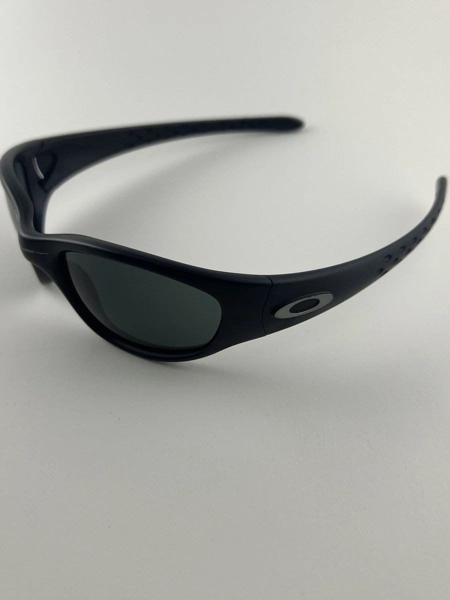 Oakley Ten Sunglasses products for sale | eBay