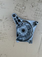 Piaggio Typhoon Flowed 125 AC Magneto Exhaust Engine Case