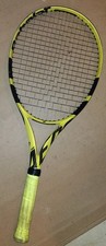 Babolat Pure Aero 100