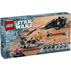 LEGO Star Wars 40755 Imperial Dropship vs. Rebel Scout Speeder  *NEW Sealed*
