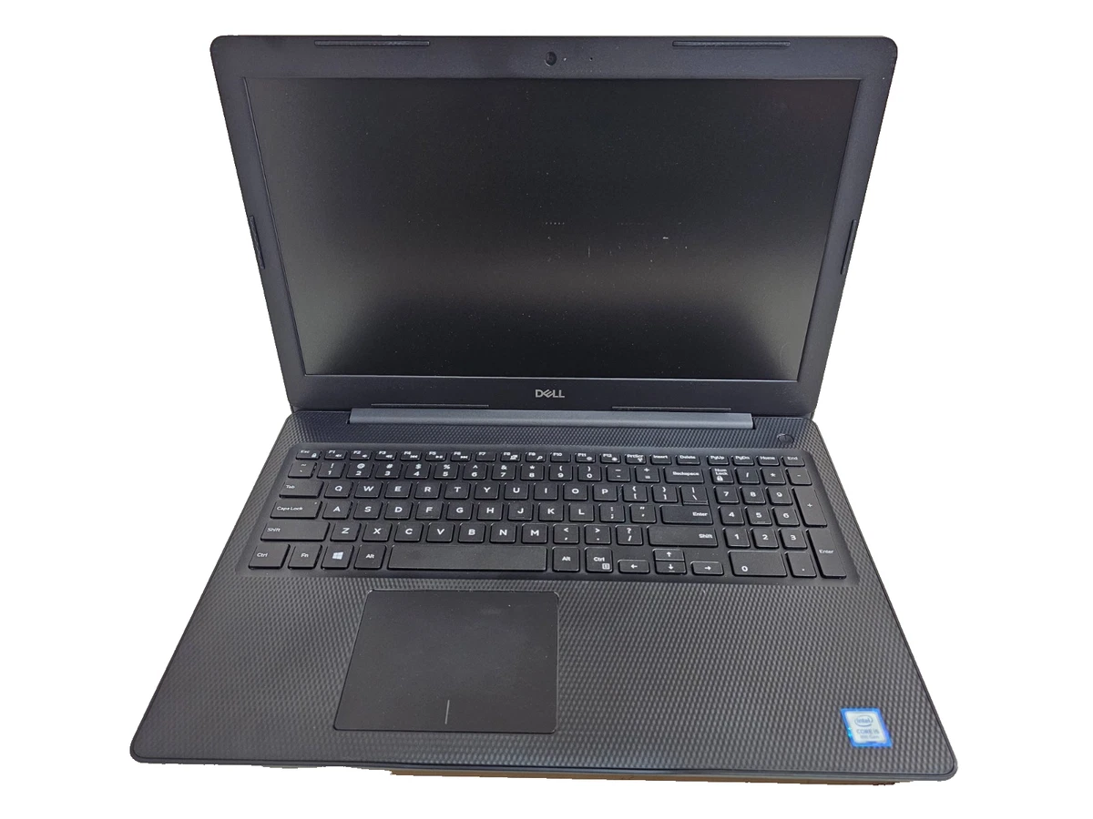 Dell Latitude 3580 PC Laptops & Netbooks for Sale | Shop New