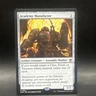 Academy Manufactor Commander: Murders at Karlov Manor 0221 MTG Regular