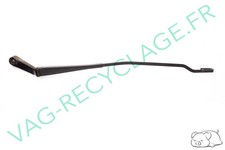 Pare-brise Volkswagen VENTO