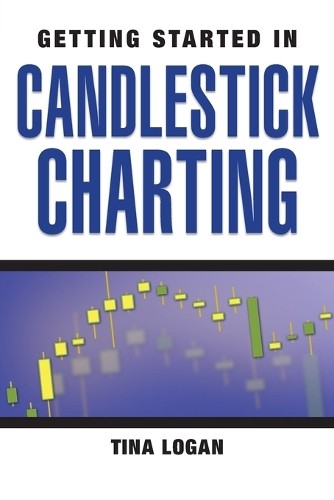 Getting Started in Candlestick Charting: 73 - Image 2