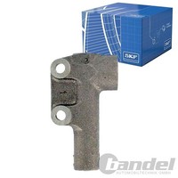 SKF Spannrolle Zahnriemen Passend FüR Hyundai Coupe Santa Sonata Trajet Tucson