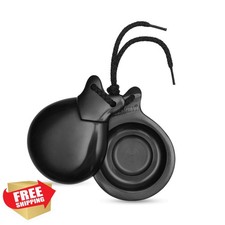 Casta uelas del Sur Flamenco Castanets Semi Pro Concert