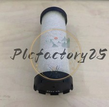 1pc new for NORGREN 4344-02 / 434402 filter element Free delivery