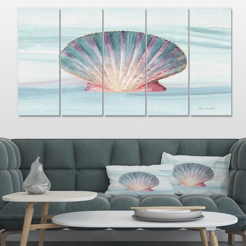 Designart
