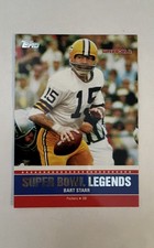 2011 Topps Football 90