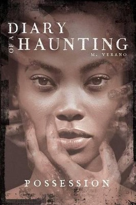 Possession by M. Verano (English) Hardcover Book