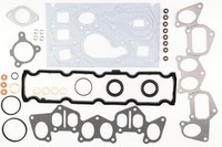 Corteco 417838P Dichtungssatz Zylinderkopf FüR Bx C15 C25 Visa Zx Fso Polonez