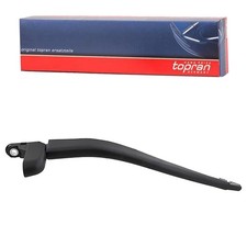 TOPRAN SCHEIBENWISCHERARM VORNE passend für OPEL ZAFIRA | 207 590