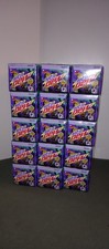 2024 Mtn Dew Voo Dew  12 Packs