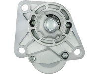 Anlasser FÜR KIA K2700 (Sd), KIA Pregio Kasten (Tb) - As-Pl S9003