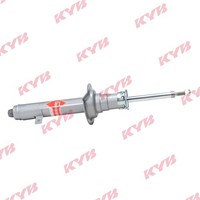KYB 7210004 StoßDäMpfer Vorne Rechts FüR Lexus