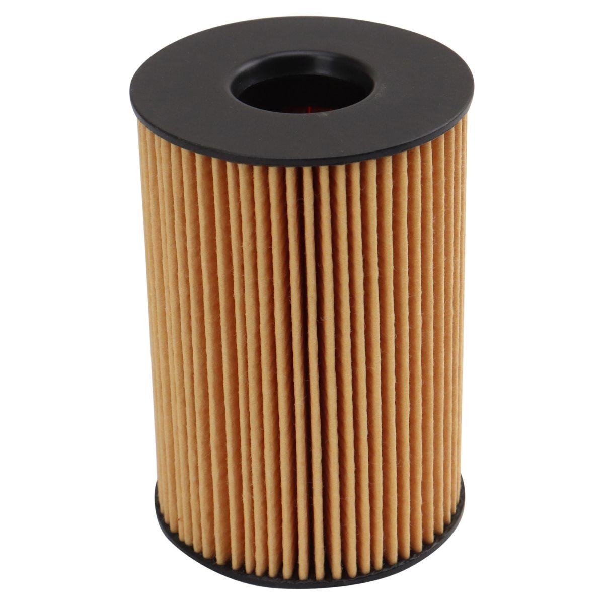 TRQ Engine Oil Filter Fits 08-25 BMW 22-25 Land Rover 10-23 Rolls-Royce