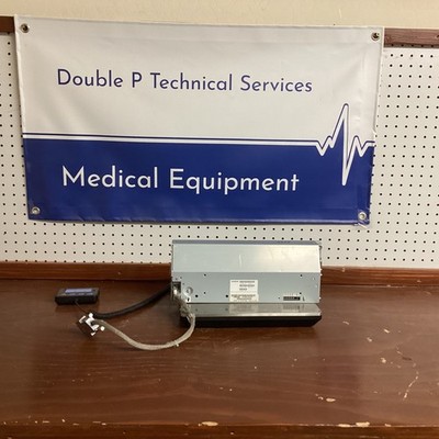 Siemens 10440227 / Toshiba APS0849CWZ01 Digital Power Supply Acuson S2000