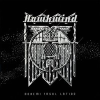 Audio Cd - Hawkwind - Doremi Fasol Latido (2 Cd) - Atomhenge -D- Neu