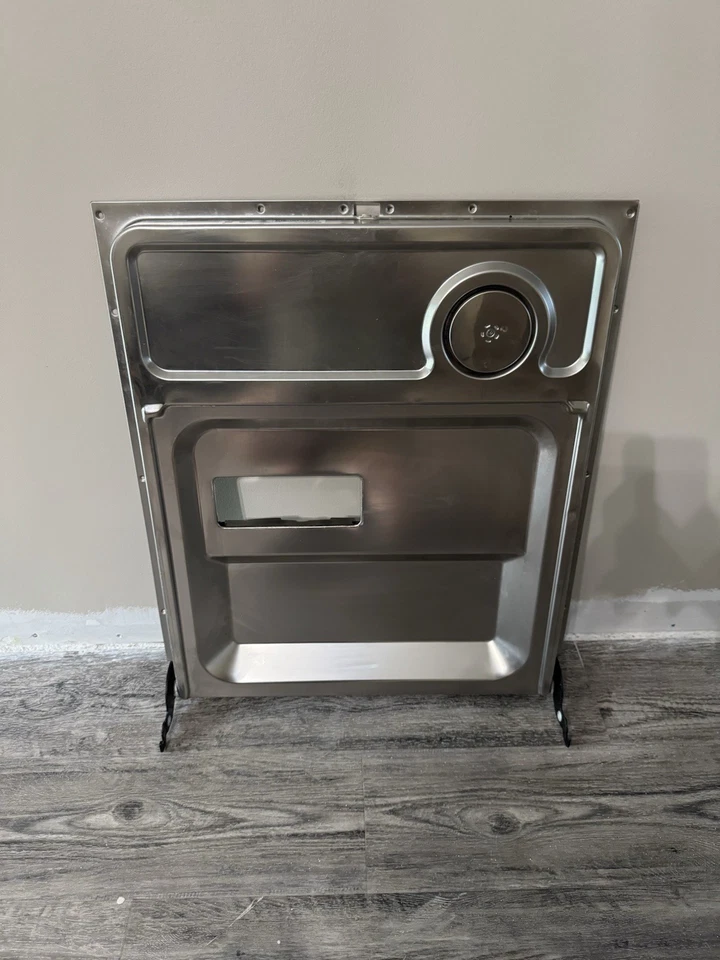 Samsung Dishwasher Inner Door Assembly DD82-01326A FREE SAME DAY SHIPPING 🛳️🚀