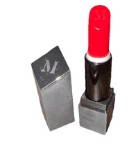 Morphe Cream Full Size Lipstick -True Love
