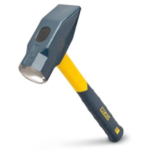 Martillo Sure Strike Estwing - 16 Oz, Mango De Fibra De Vidr Martillo Sure Strike Estwing - 16 Oz, Mango De Fibra De Vidr
