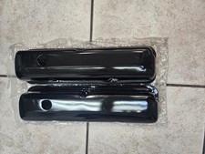 Big Block Ford Valve Covers