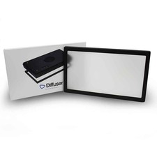  XR794 XR30 G5  G6 Radion Diffuser Accessory - Ecotech Marine