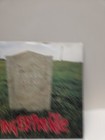 Bild 2 von 5