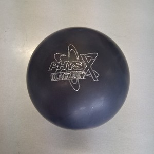 Storm Physix | eBay