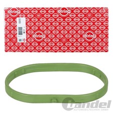 ELRING DICHTUNG, ANSAUGKRÜMMER passend für VW BEETLE GOLF JETTA NEW