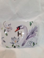 Hourglass Ambient Lighting Edit Unlocked SWAN Palette Limited Edition New