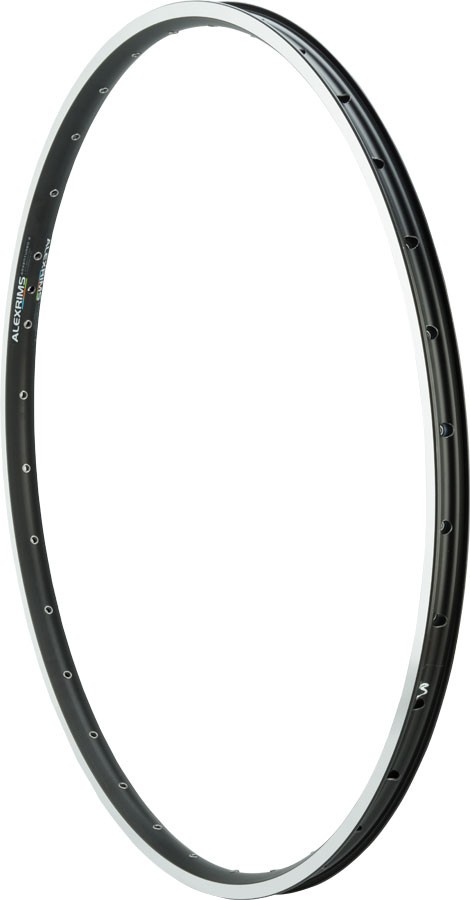 Presta