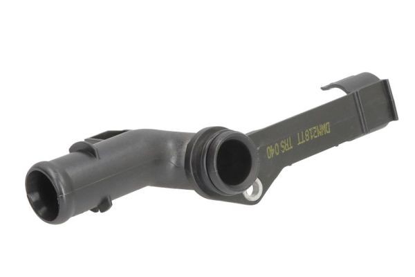 THERMOTEC DWM218TT Coolant Pipe for MERCEDES-BENZ