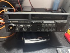 autoradio blaupunkt bremen sqr 46
